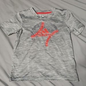 Adidas Tee Shirt